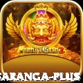 hasaranga Gold Casino App
