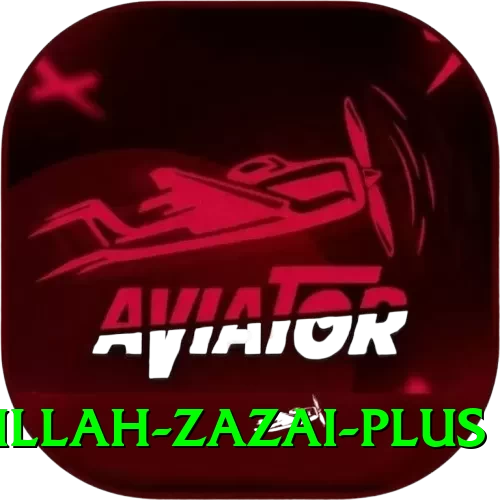 hazratullah zazai - Master Edition v2.7.5 - 2
