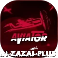 hazratullah zazai - Master Edition v2.7.5