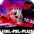 hbl psl Slots Super v4.3.0