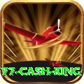 he777 Cash King