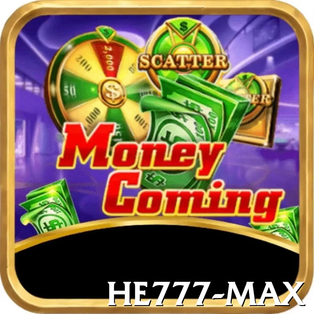 he777 Money VIP v1.6.3 - 2