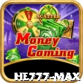 he777 Money VIP v1.6.3