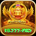he777 Gold PK v4.6.4