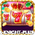 heather knight Casino Mega v3.8.0