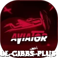herschelle gibbs Slots Turbo v1.4.7