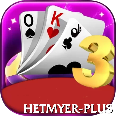 hetmyer Gaming Mega - 2