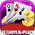 hetmyer Gaming Mega