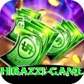 HiBazzi Game VIP Pro v4.4.9