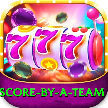 highest odi score by a team App Mega v1.2.6 - 2