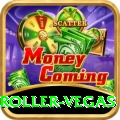 highroller vegas Games Turbo