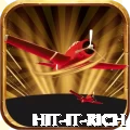 hit it rich Money Plus v1.6.7