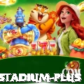 holkar stadium Pakistan Gold v1.8.3