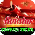 holloween tiger Official v5.9.8