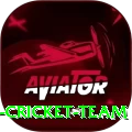 hong kong cricket team Super Slots