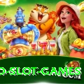 hot shot casino slot games Pakistan Plus v3.8.7