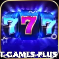 hot shot casino slot games PK Max