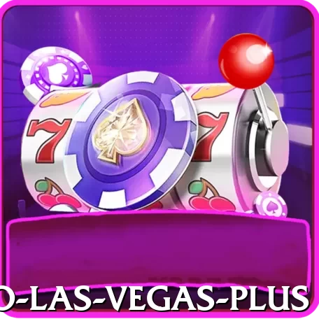 hotel bellagio las vegas - Supreme Edition v4.7.9 - 2