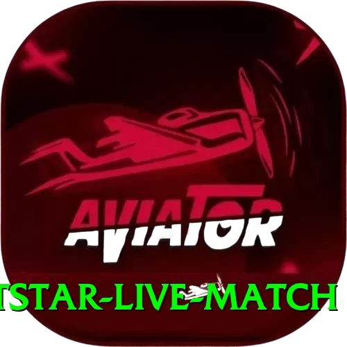 hotstar live match - Champion Edition v4.9.7 - 2