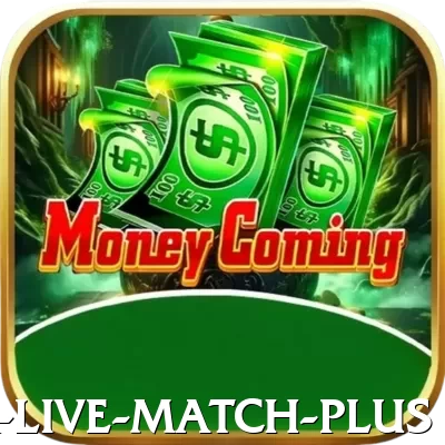 hotstar live match Jackpot Royal v1.4.4 - 2