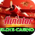 house of fun slots casino - Turbo Edition v1.0.2