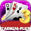 hpca stadium Mega - Free Download