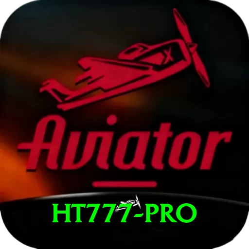 ht777 - Premium Edition v2.0.9 - 2