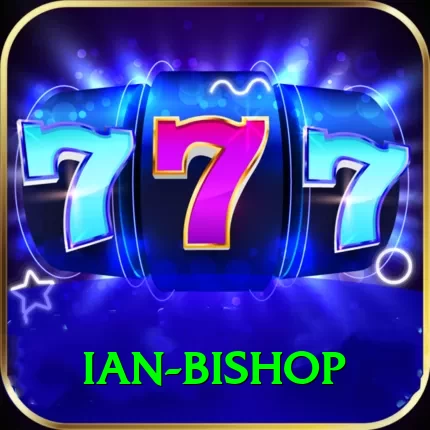 ian bishop APK Deluxe v4.3.6 - 2