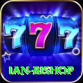 ian bishop APK Deluxe v4.3.6