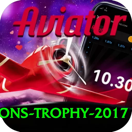 icc champions trophy 2017 - Extreme v1.4.8 - 2
