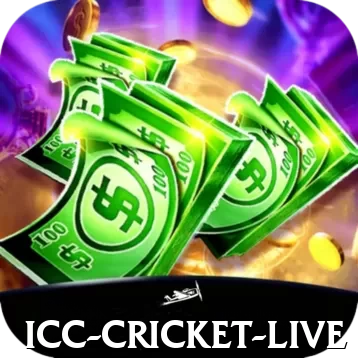 icc cricket live Super - Free Download - 2