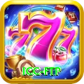 icc ftp Casino Royal v5.0.4