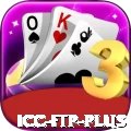 icc ftp Slots Extreme v3.5.2