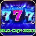 icc odi world cup 2023 Max Pakistan