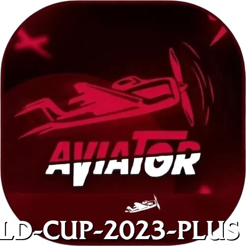 icc odi world cup 2023 - Live Premium - 2