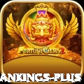 icc player rankings Slot Machine Premium