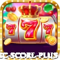 icc score Live Casino Supreme