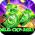 icc t20 world cup 2021 Max Latest v5.0.1