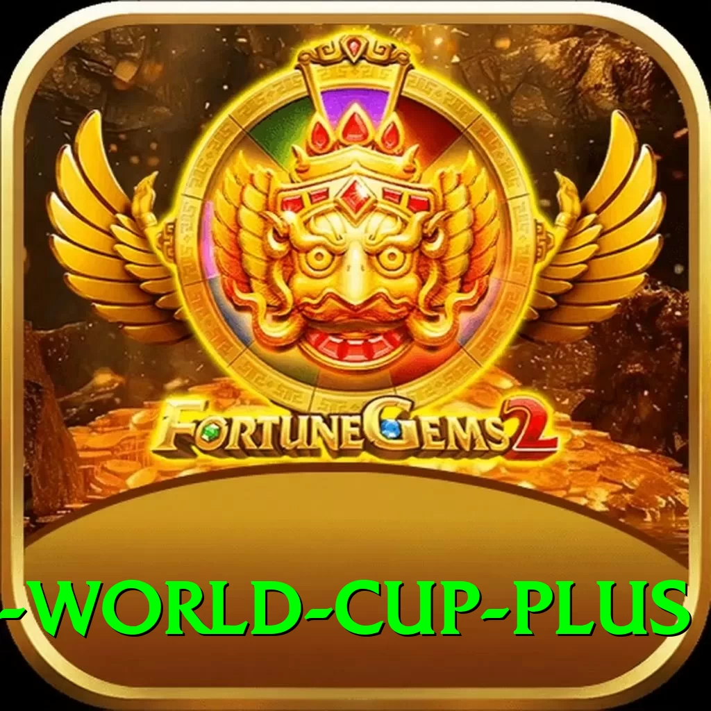 icc t20 world cup Gaming Plus - 2