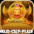 icc t20 world cup Gaming Plus