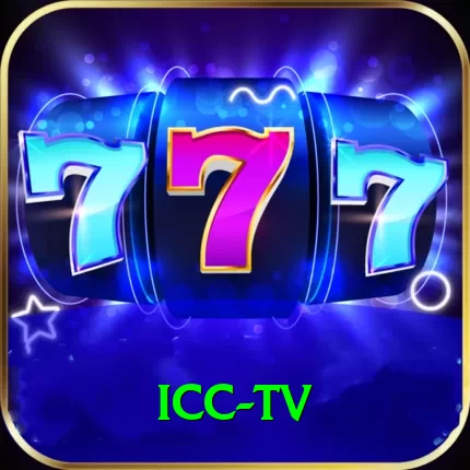 icc tv Champion - Casino & Slots - 2