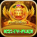 icc tv Official v5.4.6