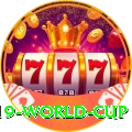 icc u19 world cup - Ultimate Edition v2.6.5