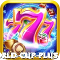 icc women's t20 world cup Jackpot Champion v5.2.1