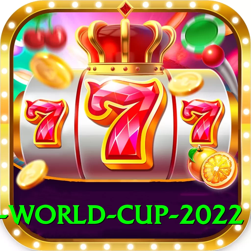 icc women's world cup 2022 - Real Money Legend - 2