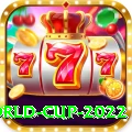 icc women's world cup 2022 - Real Money Legend