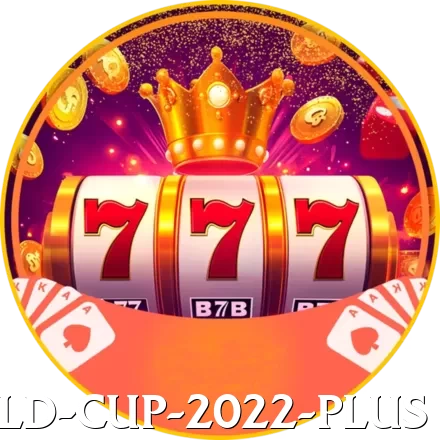 icc women's world cup 2022 Mobile Gold - 2