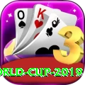 icc world cup 2019 Slots Mega v2.1.3