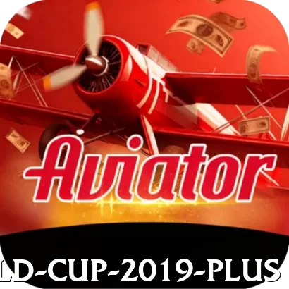 icc world cup 2019 Live King v3.9.5 - 2