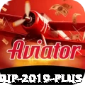 icc world cup 2019 Live King v3.9.5